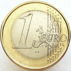 Tercera etapa de la UEM