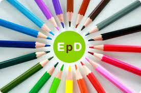 EpD
