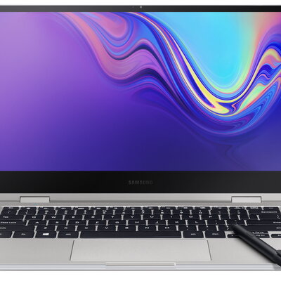 Timeline: La Historia de la Computación