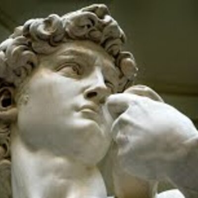 Timeline: La Estética y el Arte