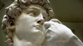 Timeline: La Estética y el Arte