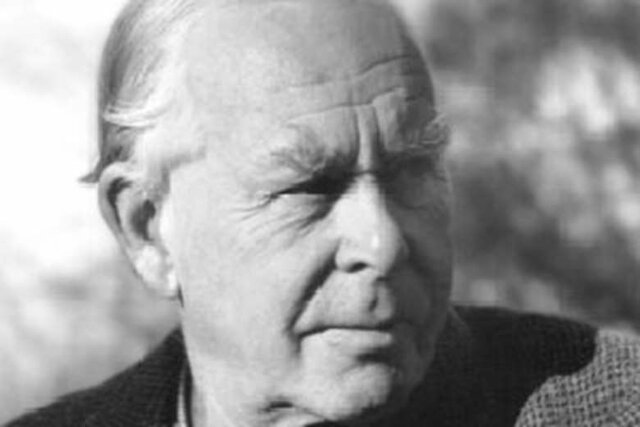 Se empieza a trabajar con huérfanos o infantes que no hayan conocido a sus padres(John Bowlby)