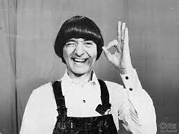 Aparecen nuevos programas de televisión