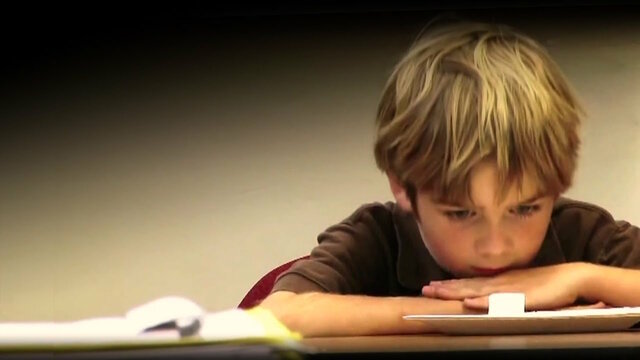 Test de los malvaviscos(Walter Mischel)