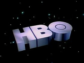 HBO is released