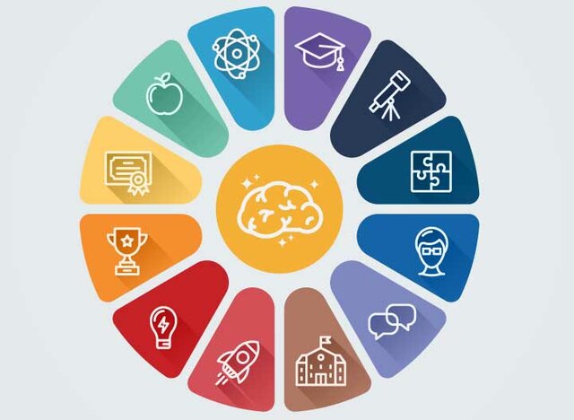 1998 - Hernández e Ventura