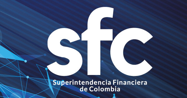 Creacion de la Superintendencia Financiera de Colombia