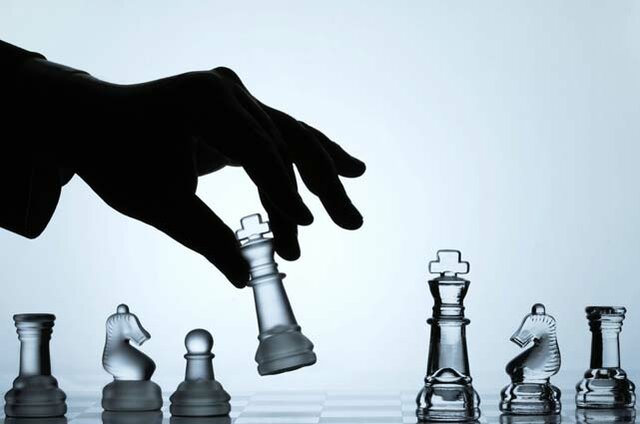 2008  - Marzano, Pickering e Pollock