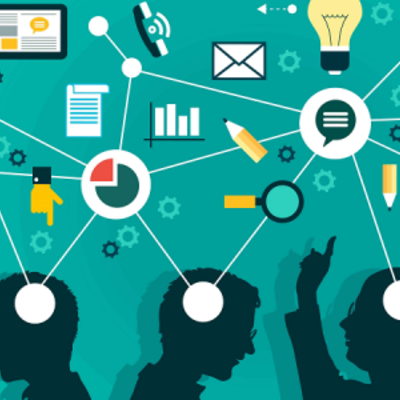 Timeline: Metodologias Ativas: Aspectos históricos e desafios atuais