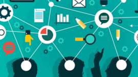 Timeline: Metodologias Ativas: Aspectos históricos e desafios atuais