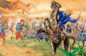 Diferencias entre México y Estados Unidos