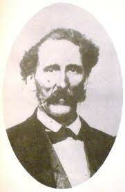 Se reconoce la Biblioteca Nacional