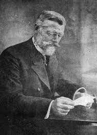 Teoría de la panspermia