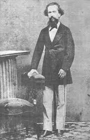 Concluye el Mandato de Avellaneda