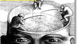 Timeline: Los cuatro humanismos