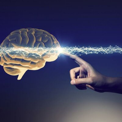 Timeline: Correlacionando los humanismos