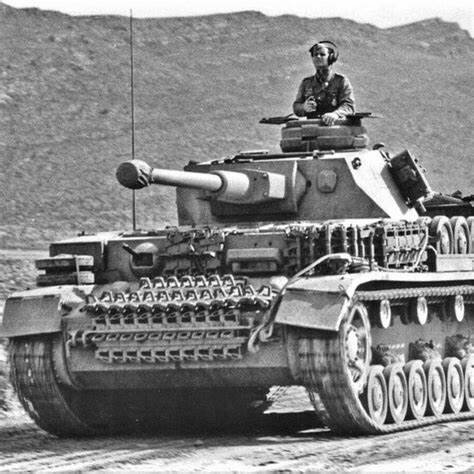 Blitzkrieg o Guerra relámpago