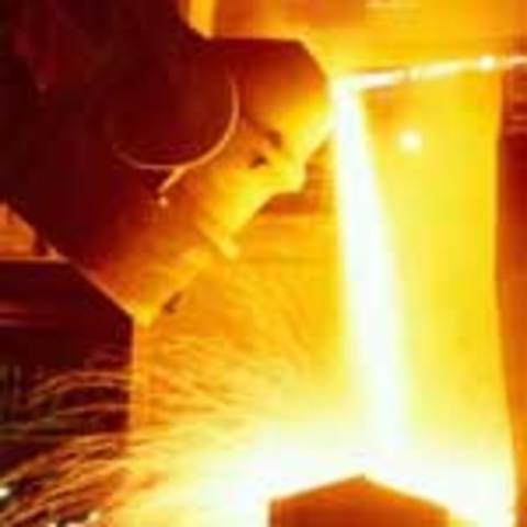 historia del acero y sus aleaciones