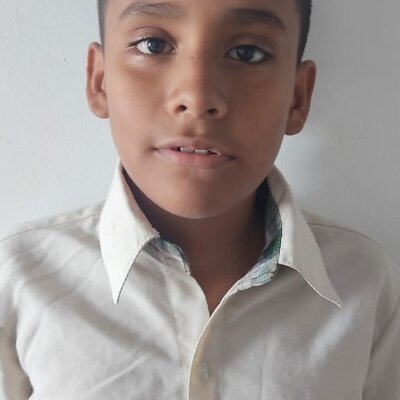 Timeline: LA HISTORIA DE MI VIDA