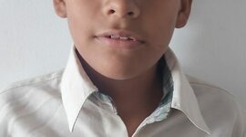 Timeline: LA HISTORIA DE MI VIDA