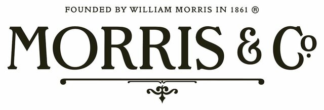 Morris and Company