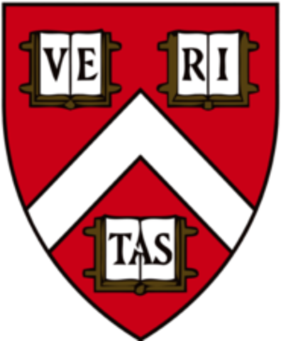 Harvard College,