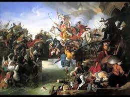 Treaty of Adrianople