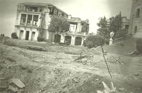 Los franquistas conquistan Bilbao y el resto de los territorios vascos que no se hallaban bajo su control.