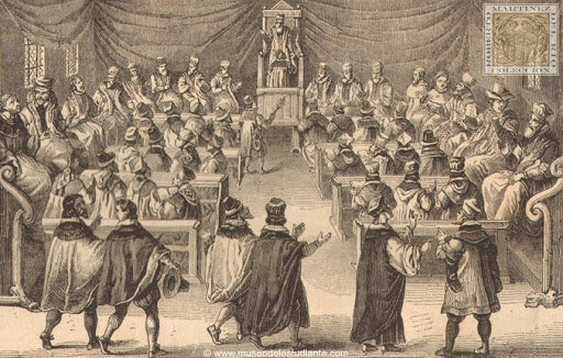 Humanismos y humanidades en la educación superior