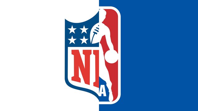 El fin del baloncesto en México?