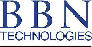 la ARPA llama a empresas y universidades con el objetivo de construir la futura red