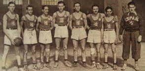 Primer Partido Europeo