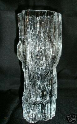 Tapio Wirkkala (1915 - 1985)