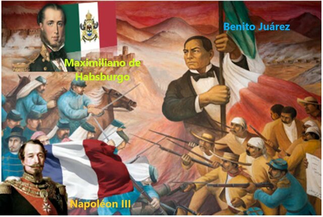 Batalla de Puebla