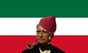 Formation des partis politiques dans le bas canada en 1805