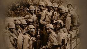 Executive Order 9981