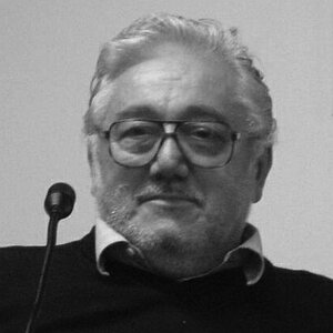 LUIGGI BÓSCOLO, Terapia Individual.