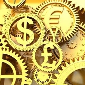 Crítica a los Modelos de Desarrollo