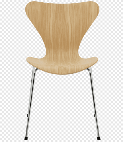 Arne Jacobsen (1902 - 1971)