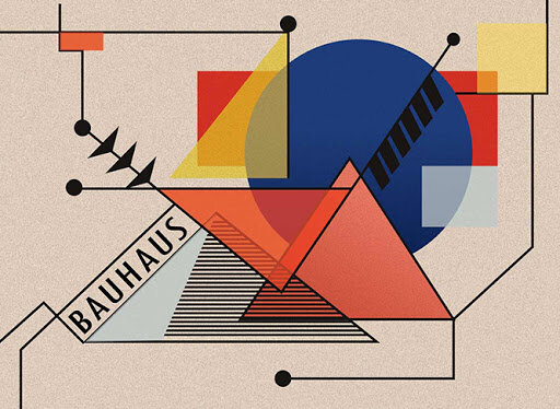 Bauhaus