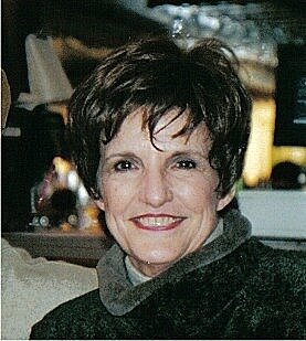 THELMA JEAN GOODRICH, Terapia Feminista