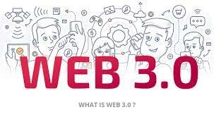 Web 3.0