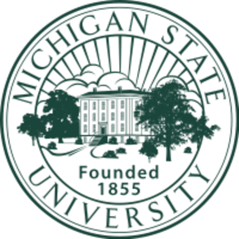 1855 - Michigan State