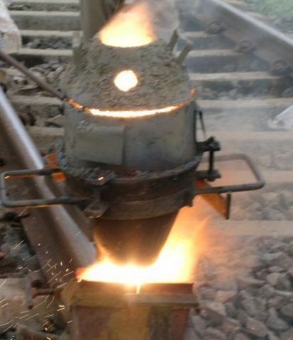 historia del acero y sus aleaciones