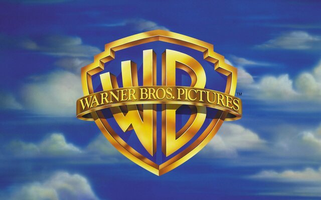 Warner Bros. was made