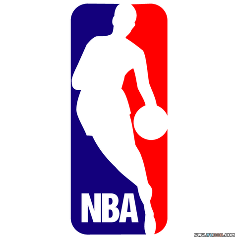 NBA is formed