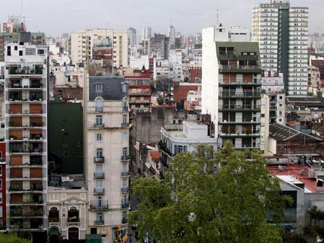 Caballito es hoy.....