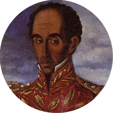 HECHOS DESTACADOS DEL HUMANISMO EXOTICO.