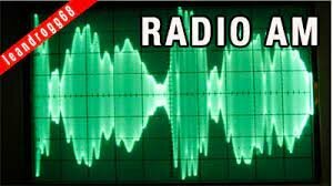 Radio A.M