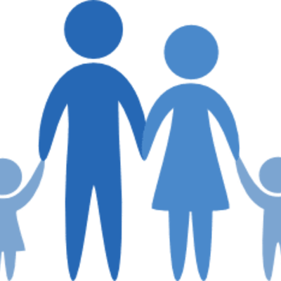 Timeline:   Terapia familiar sistémica